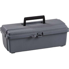 Brady - Lockout Accessories Type: Carrying Case For Use With: Lockout Devices - Benchmark Tooling