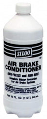 CRC - 32 oz Air Brake Conditioner - 32 oz Container - Benchmark Tooling