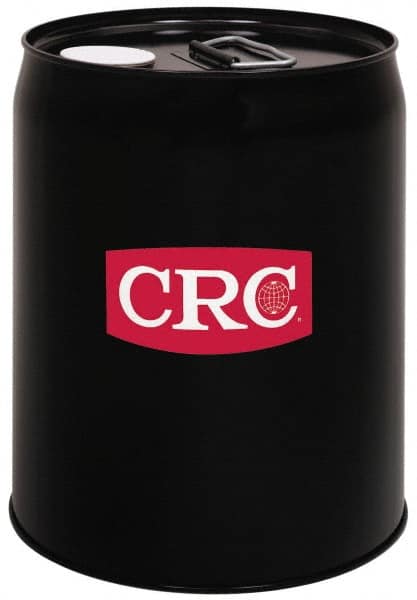 CRC - Brake Parts Cleaner - 5 Gal Pail - Benchmark Tooling