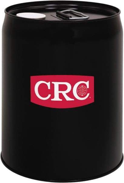 CRC - 5 Gal Bucket Cleaner/Degreaser - Benchmark Tooling