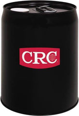 CRC - 5 Gal Bucket Cleaner/Degreaser - Benchmark Tooling