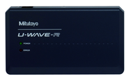 U-WAVE-R - Benchmark Tooling