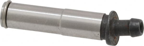 Made in USA - LP-32, 3/8" Inscribed Circle, 3/32" Hex Socket, Cam Pin for Indexable Turning Tools - 0.97" OAL - Benchmark Tooling
