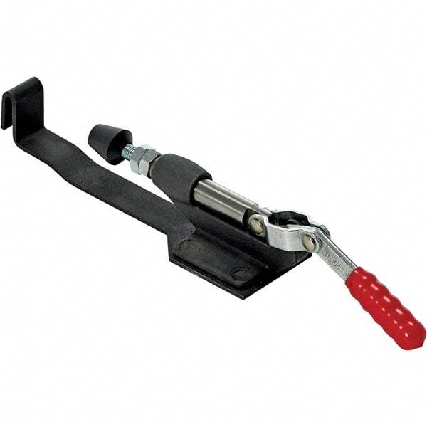 Vestil - Pallet Accessories Type: Manual Brake For Use With: Carousel - Benchmark Tooling