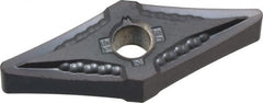 Kennametal - VNMG332 MS KC5525 Grade Carbide Turning Insert - Benchmark Tooling