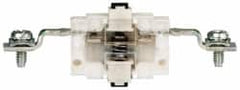 Eaton Cutler-Hammer - 600 VAC, Relay Latch Attachment - For Use with D26 Multipole Relay - Benchmark Tooling