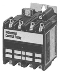 Eaton Cutler-Hammer - Relay Latch Attachments Voltage: 600 VAC For Use With: AR Relays - Benchmark Tooling