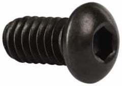 Kennametal - Cap Screw for Indexable Milling & Turning - For Use with Anvils - Benchmark Tooling