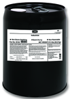 Food Grade Silicone Lubricant - 5 Gallon - Benchmark Tooling