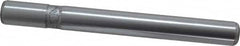 Dayton Lamina - 5/8" Diam x 6" Long Press Fit Friction Guide Post - Chrome Plated, Hardened Steel - Benchmark Tooling