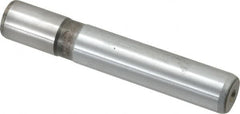 Dayton Lamina - 3/4" Diam x 4-1/2" Long Press Fit Friction Guide Post - Chrome Plated, Hardened Steel - Benchmark Tooling