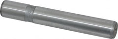 Dayton Lamina - 3/4" Diam x 5" Long Press Fit Friction Guide Post - Chrome Plated, Hardened Steel - Benchmark Tooling