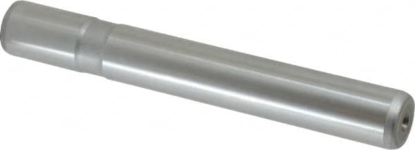 Dayton Lamina - 3/4" Diam x 5-1/2" Long Press Fit Friction Guide Post - Chrome Plated, Hardened Steel - Benchmark Tooling