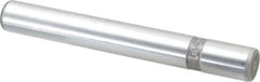 Dayton Lamina - 7/8" Diam x 7" Long Press Fit Friction Guide Post - Chrome Plated, Hardened Steel - Benchmark Tooling