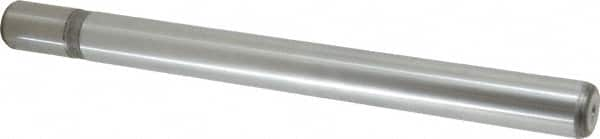 Dayton Lamina - Danly, 1" Diam x 12" Long Press Fit Friction Guide Post - Benchmark Tooling