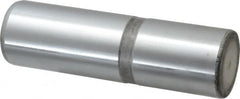 Dayton Lamina - 1-3/4" Diam x 6" Long Press Fit Friction Guide Post - Chrome Plated, Hardened Steel - Benchmark Tooling