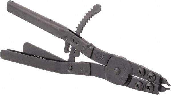 Proto - Standard Retaining Ring Pliers - Large Internal - Benchmark Tooling