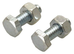 Southwire - Automotive 1/4-20 Lawn & Garden Battery Bolt - Benchmark Tooling