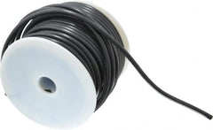 Southwire - 10 Gauge Automotive Primary Wire - 100' Long, Black - Benchmark Tooling