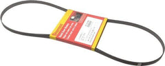 Starrett - 3' 8-7/8" Long x 0.02" Thick, 10 Teeth per Inch, Portable Band Saw Blade - Bi-Metal Blade, High Speed Steel Teeth, Toothed Edge - Benchmark Tooling