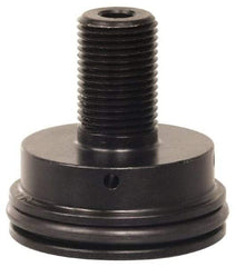 Kennametal - Torx Coolant Lock Screw for Indexables - Benchmark Tooling