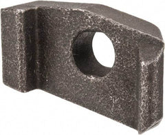 Kennametal - Series Top Notch, CM Clamp for Indexables - Right Hand Cut - Benchmark Tooling