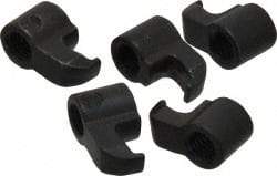 Kennametal - Series Kenloc, CK Clamp for Indexables - Neutral Cut - Benchmark Tooling