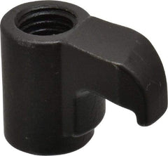 Kennametal - Series Kenloc, CK Clamp for Indexables - Neutral Cut - Benchmark Tooling