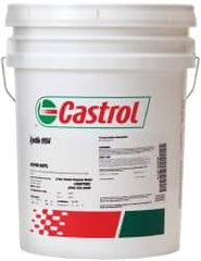 Castrol - Syntilo 9954, 5 Gal Pail Cutting & Grinding Fluid - Synthetic - Benchmark Tooling