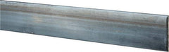 Value Collection - 1 Piece, 2 Ft. Long x 1-1/2 Inch Wide x 0.125 Inch Thick, Shim Sheet Stock - Spring Steel - Benchmark Tooling