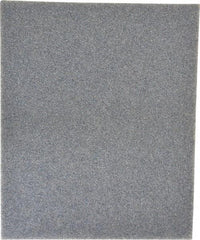 3M - 4-1/2" Wide x 5-1/2" Long, Medium Grade Sanding Sponge - 3/16" Thick - Benchmark Tooling