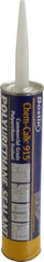 Bostik - 10.3 oz Cartridge White Urethane Joint Sealant - Series 915 - Benchmark Tooling