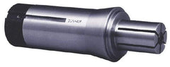 Dunham - Expanding 3J Collet - 1-1/2 Inch Head Diameter - Exact Industrial Supply