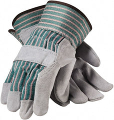 PRO-SAFE - Size XL General Protection Work Gloves - Benchmark Tooling