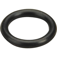 Dynabrade - Air Die Grinder O-Ring - Use with 18230 - Benchmark Tooling