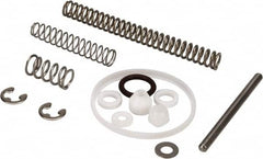Value Collection - Paint Sprayer Rebuild Kit - Benchmark Tooling