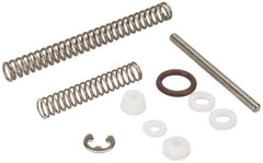 Value Collection - Paint Sprayer Rebuild Kit - Benchmark Tooling
