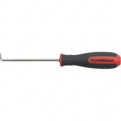 GearWrench - Scribes Type: Hook Pick Overall Length Range: 4" - 6.9" - Benchmark Tooling