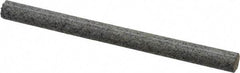 Desmond - Square Dressing Stick - 6 x 1 - Benchmark Tooling