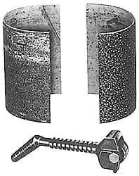 Desmond - Abrasive Belt Dresser - Benchmark Tooling
