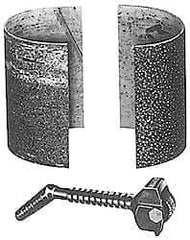 Desmond - Abrasive Belt Dresser - Benchmark Tooling