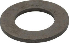 Boston Gear - 3/4" Inside x 1-5/16" Outside Diam, 3/32" Thick, Steel Washer Thrust Bearing - Benchmark Tooling