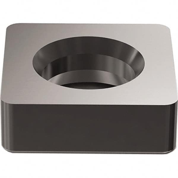 Seco - 5/8" Insert Inscribed Circle, Right & Left Hand Anvil for Indexables - Benchmark Tooling