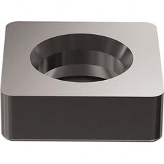 Seco - 5/8" Insert Inscribed Circle, Right & Left Hand Anvil for Indexables - Benchmark Tooling