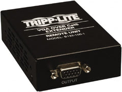 Tripp-Lite - Extender - Benchmark Tooling