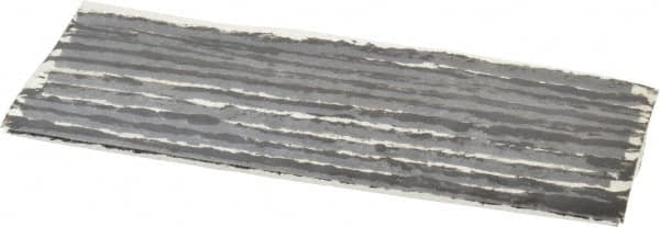 Schrader/Plews - String Repairs, Plug Style - For Tire Repair - Benchmark Tooling