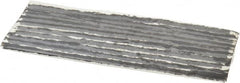 Schrader/Plews - String Repairs, Plug Style - For Tire Repair - Benchmark Tooling