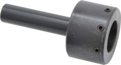 Interstate - Die Holders Type: Die Holder Die Outside Diameter (Inch): 13/16 - Exact Industrial Supply