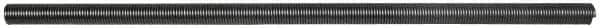 Gardner Spring - 0.184" OD, 0.023" Wire Diam Spring - 0.18 Lb/In Rating - Benchmark Tooling