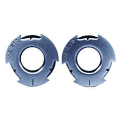 2″ × 1/2″ Arbor Hole - Wheel Adapter - Benchmark Tooling